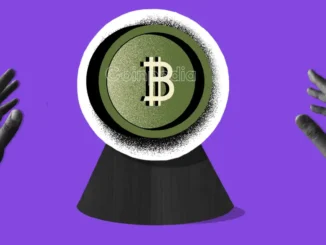 ‘Bitcoin Price May Reach $125K to $150K by September 2025’