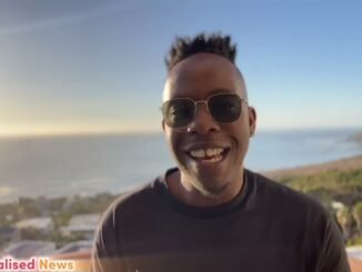 𝐁𝐞𝐠𝐢𝐧𝐧𝐞𝐫’𝐬 𝐆𝐮𝐢𝐝𝐞 𝐭𝐨 𝐂𝐫𝐲𝐩𝐭𝐨 𝐓𝐫𝐚𝐝𝐢𝐧𝐠 𝐢𝐧 𝟐𝟎𝟐𝟓: 𝐌𝐚𝐤𝐢𝐧𝐠 𝐘𝐨𝐮𝐫 𝐅𝐢𝐫𝐬𝐭 𝐓𝐫𝐚𝐝𝐞