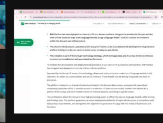 06/06/25 | Daily AI News by GAI Insights | Source for Tech Updates