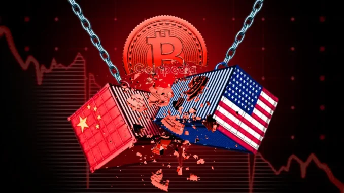 Coinpedia - Fintech & Cryptocurreny News Media