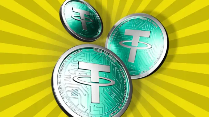 Lost Crypto How Blockchain Investigation Helped Trace 180,000 USDT