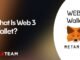 1 | WHAT IS WEB3 WALLET? #web3