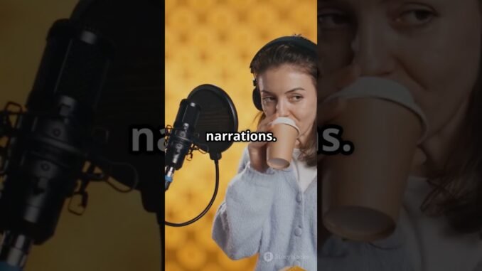 10 AI Tools Making Beginners $100/Day in 2025 (No Skills Needed!)