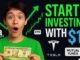 "$10 Investing Guide for Beginners (Stocks, ETFs, & Crypto)"