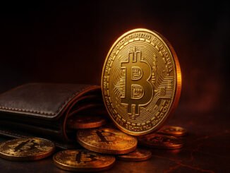 10-year Bitcoin holdings grow faster than daily issuance, marking scarcity signal after 2024 halving