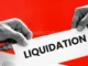 Crypto Liquidations: $1.14 Billion Wiped Out as Market Faces Double Attack?