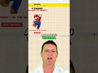 $11k Market Cap! $BYEEE on Solana: New Crypto MemeCoin