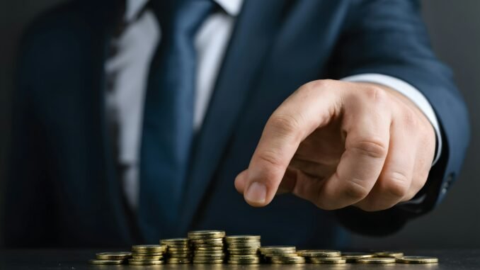 $123M Crypto Laundering: Australia Dismantles Criminal Ring crypto