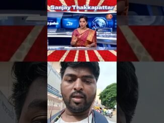 ai news 🗞️🗞️🗞️