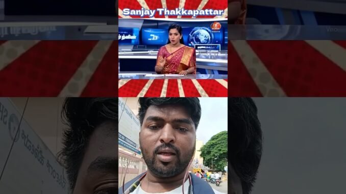 ai news 🗞️🗞️🗞️