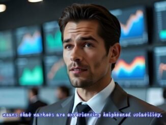 Holy Spirit channel A.I. News@selenaboddie8437