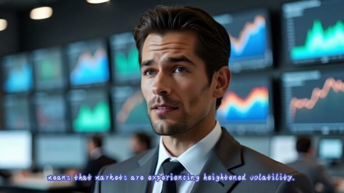 Holy Spirit channel A.I. News@selenaboddie8437