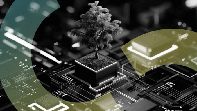 1inch Foundation Proposes User Compensation Plan Following October Hack