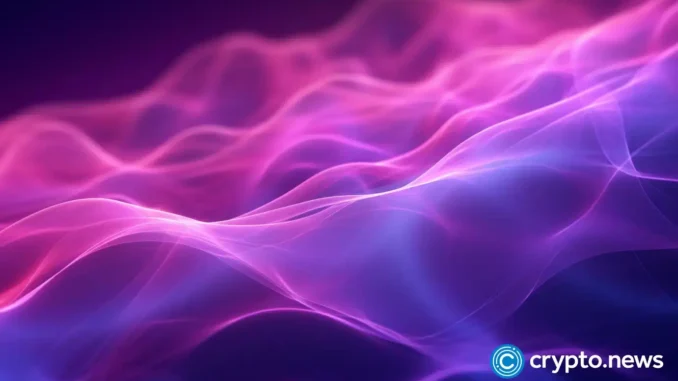 AAVE price prediction: 28% surge likely after hitting a $745m staking milestone