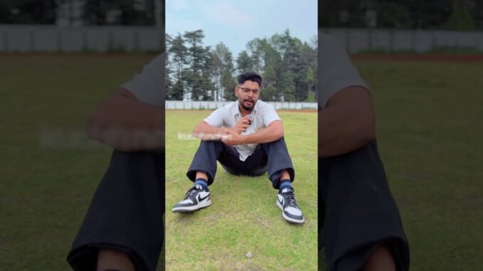 3 Biggest Crypto Mistakes Beginners Make (Avoid These to Save Your Money!)