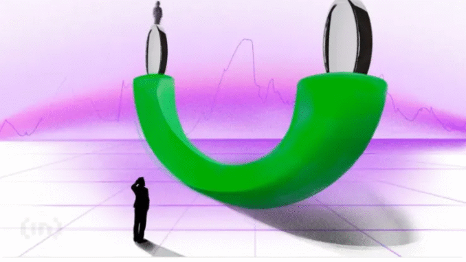 3 CoinGecko Top Gainers to Watch for the Second Week of June