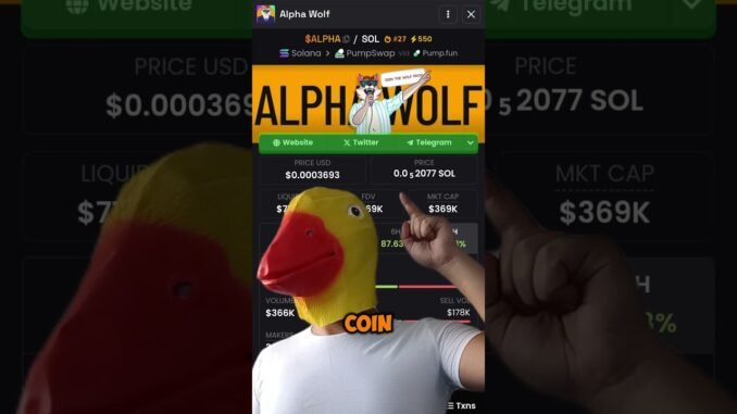 3 hidden Dexscreener Filter 🔥  #crypto #cryptocurrency #eth #trading #solana #memecoins