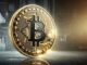 Bitcoin news