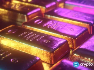 $3600 next target for gold?