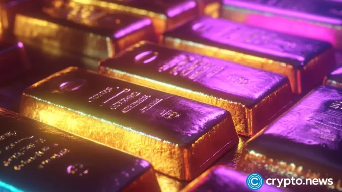 $3600 next target for gold?