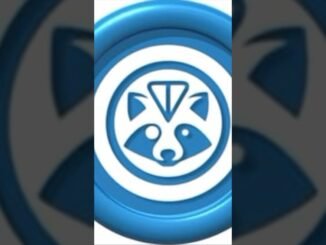 369 млн eTON вышли на рынок! 📈 Dexscreener + DeDust