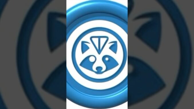 369 млн eTON вышли на рынок! 📈 Dexscreener + DeDust