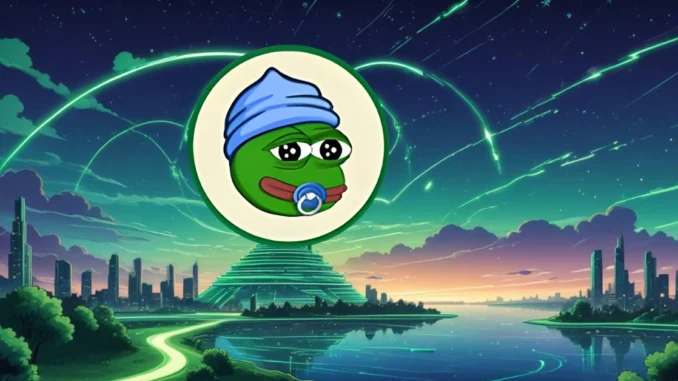 lilpepe