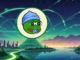 lilpepe