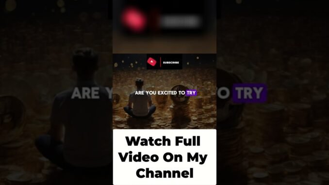 5 Crypto Investing Secrets: Smart Strategies for Beginners