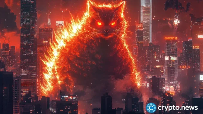 5 coins that could turn $500 into $100k