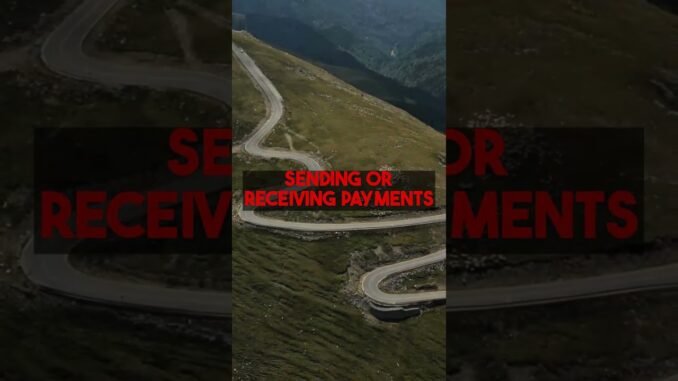 50 Hour Techno Survival Guide Crypto Enthusiast Edition