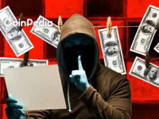 Coinpedia - Fintech & Cryptocurreny News Media