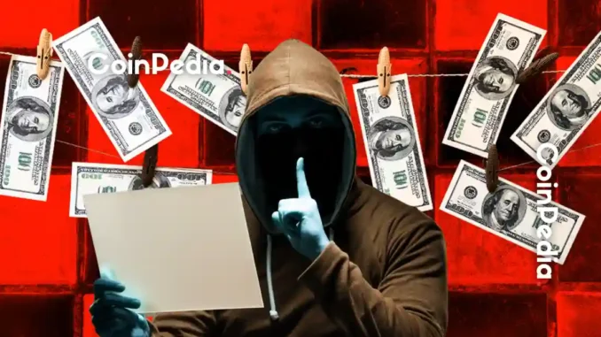 Coinpedia - Fintech & Cryptocurreny News Media