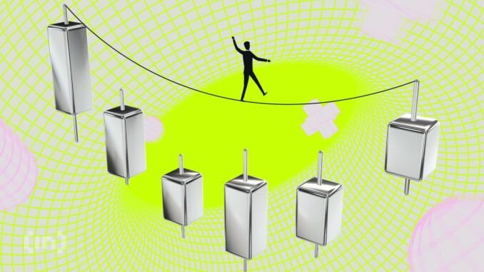 Plasma ICO Raises $500 Million in Whale-Led Frenzy — Is the Game Rigged for Retail?