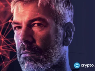 52% breakout likely amid rising Bitcoin ETF demand