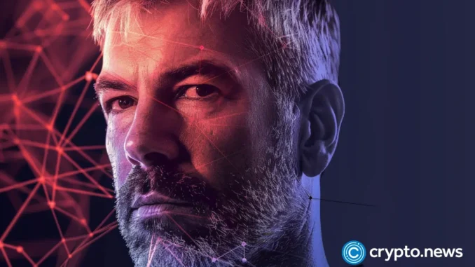 52% breakout likely amid rising Bitcoin ETF demand