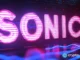55% range play in motion as price targets $0.60
