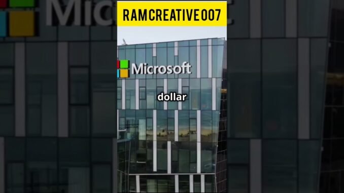 “60-Second AI News: June 19, 2025 Updates!” #trending #viral ArtificialIntelligence #AIUpdates