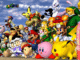 7 Classic Video Games That Defined Their Consoles