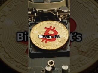 720 Top Cryptos for Long Term Gains! #investing #investment #money #crypto #cryptocurrency