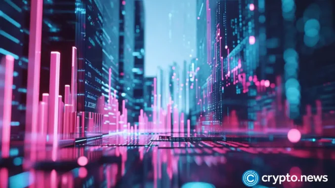 $8.2 million company with stock down 99.8% to invest $500 million in crypto, 50% down since Jan. What could possibly go wrong?