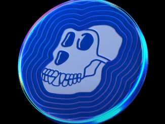 'A Different Era': Bored Ape Creator Yuga Labs Wants to Kill the ApeCoin DAO