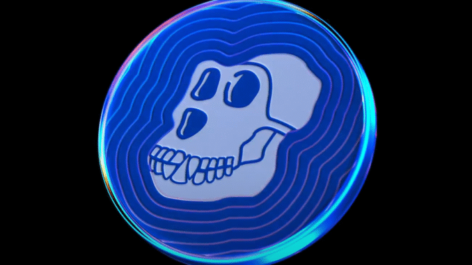 'A Different Era': Bored Ape Creator Yuga Labs Wants to Kill the ApeCoin DAO