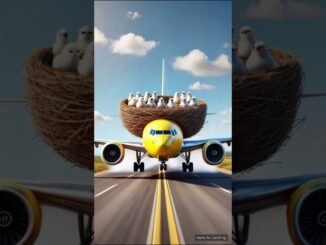 ''A Pigeon🕊 and sons''#aivideo #shorts ai learning for beginners