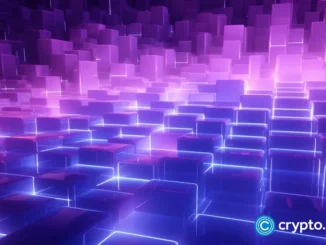 AAVE price pattern signals a 50% jump ahead of the Umbrella update