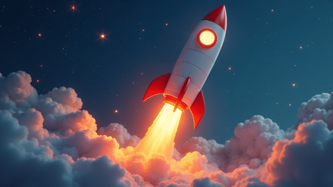 AERO price jumps 20% as it defies crypto downturn