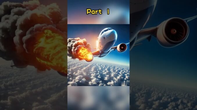 AHEMDABAD PLANE CRASH 😱😱😱 STORY #ahemdabadplanecrash #shorts #viralshorts #ai #news #trending #india