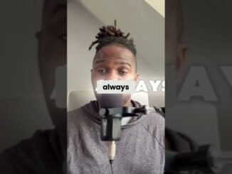 AI Agent Templates: Quick Start Guide for Beginners