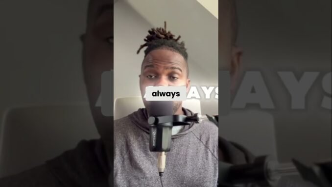 AI Agent Templates: Quick Start Guide for Beginners