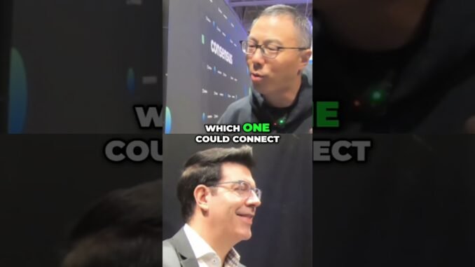 AI Agents: Your Guide to Choosing the Best Apps